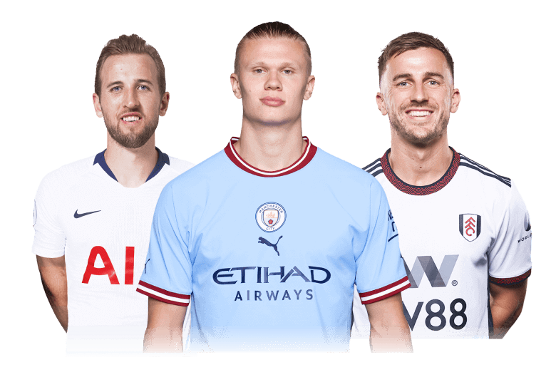 客彩网竞彩 Main Banner